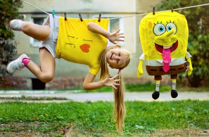 Ржачные фото приколы и картинки с надписями Ржачные фото приколы и картинки с надписями