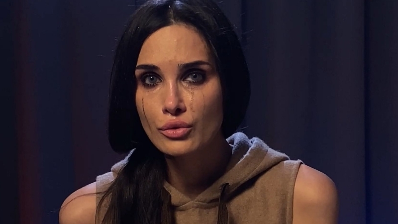 Алана Мамаева исповедалась о жизни, изменах и предательстве экс-мужа и бывшей подруги