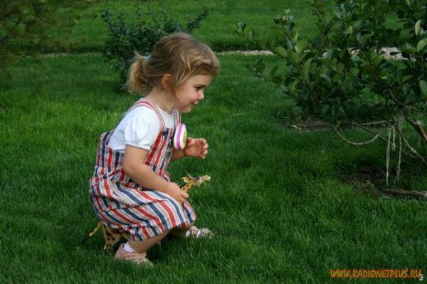 Давайте улыбаться вместе! :) Давайте улыбаться вместе! :)