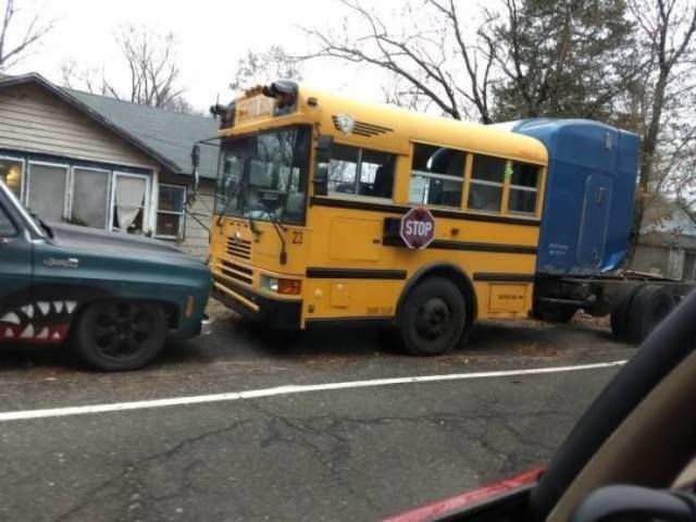 Тюнинг великий и ужасный Тюнинг великий и ужасный обзоры