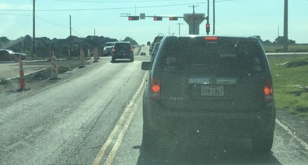 Авто-приколы Авто-приколы юмор