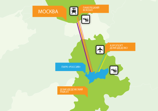 Домодедово парк как добраться. Парк Россия Домодедово. Парк Россия в Домодедово на карте. ЖК Домодедово парк на карте. ЖК Домодедово парк на карте Домодедово.