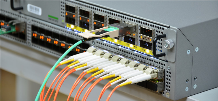 cisco-sfp-testing