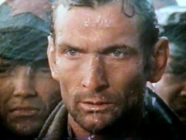 К 75-летию Владимира Талашко: как живёт тот самый «лейтенант Скворцов» Звезды