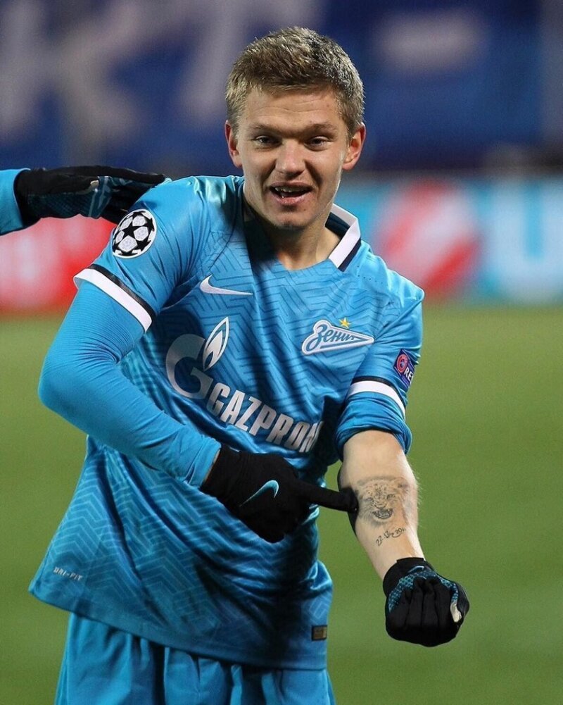 Военкомат счел татуировки признаком психического расстройства Военкомат счел татуировки признаком психического расстройства