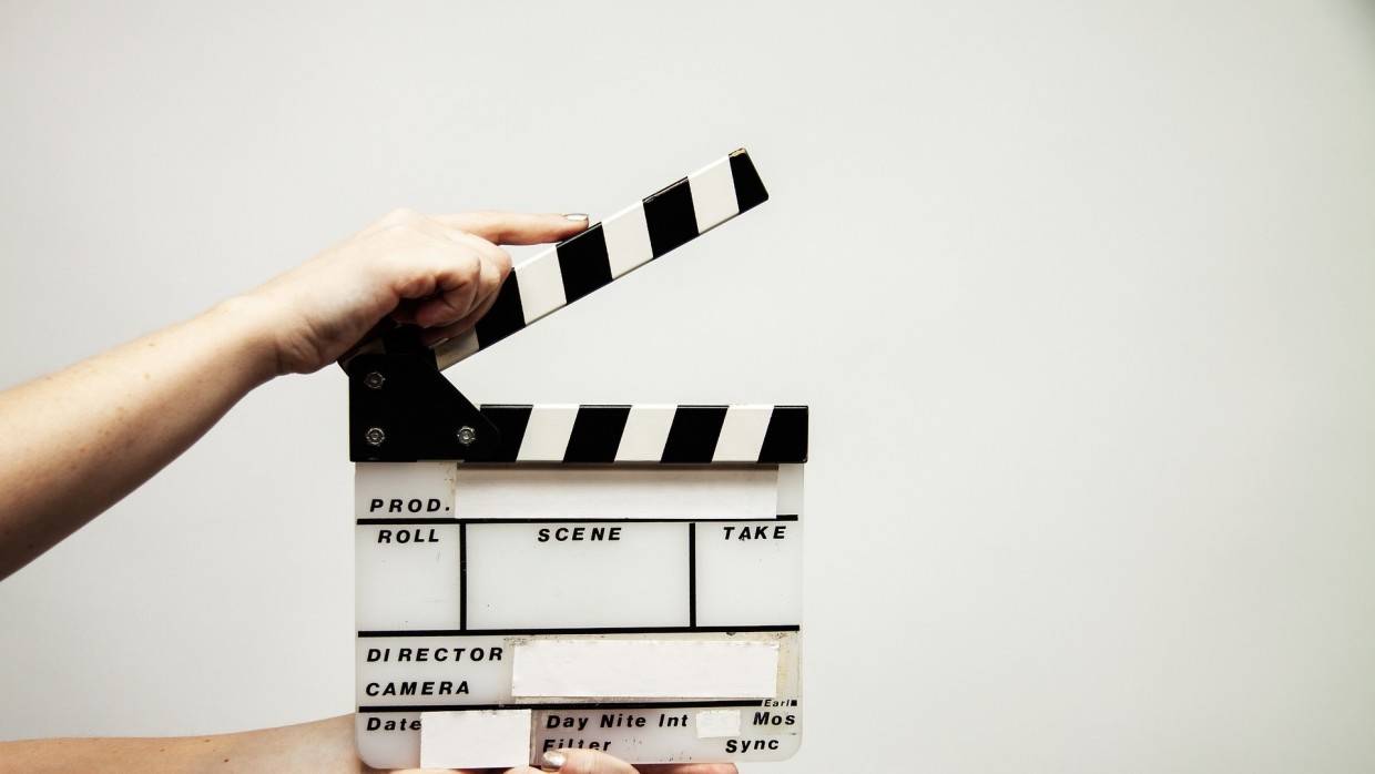 Польский режиссер Агнешка Холланд снимет биографический фильм о Франце Кафке