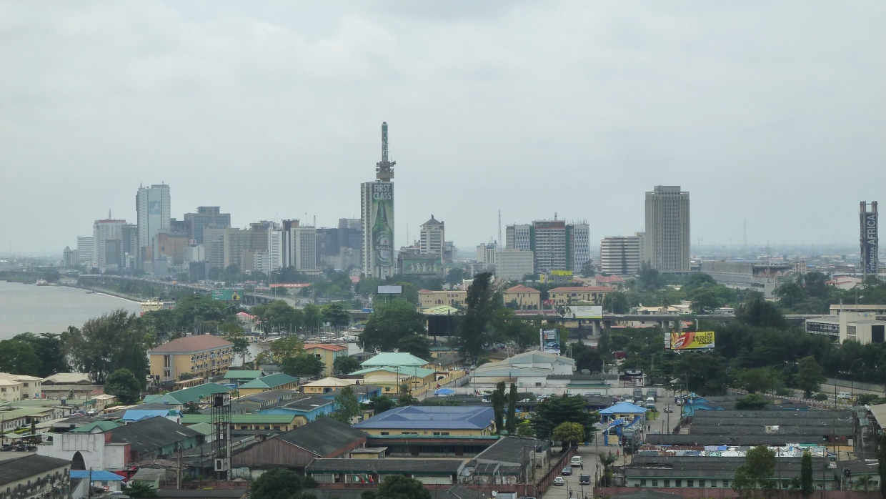 Посольство России выразило соболезнования Нигеру после убийства боевиками 37 фермеров