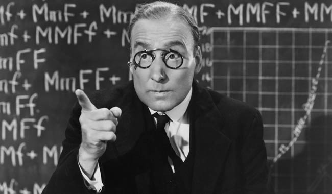 Анекдоты про русских и Россию анекдоты