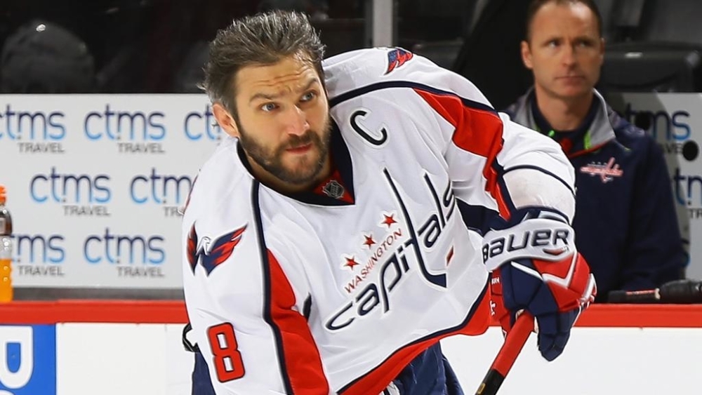 ФАН собрал топ-10 самых богатых российских звезд за 2021 год Шоу-бизнес