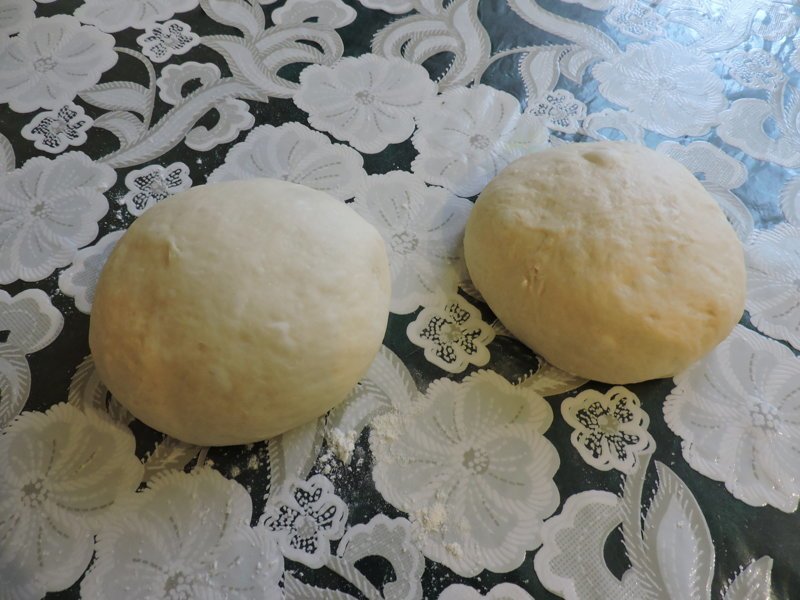 Пирог с грибами грибы, еда, пирог, сделай сам, фоничка