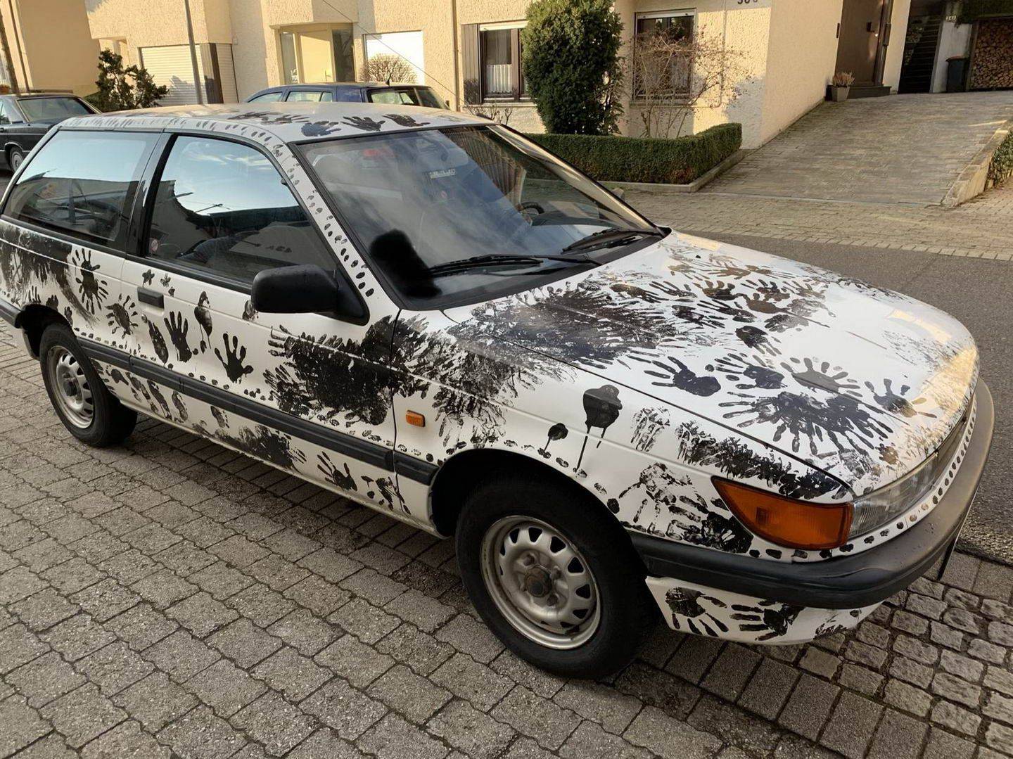 Забавные картинки для хорошего настроения Забавные картинки для хорошего настроения животные,жизнь,звери,земля,котики,коты,курьезы,мир,питомцы,планета,приколы,природа,смешное,собаки,факты,фауна,флора,щенки,юмор