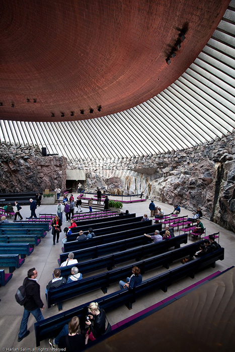 8 самых знаменитых и значимых храмов в Европе, которые поражают своим великолепием 8 самых знаменитых и значимых храмов в Европе, которые поражают своим великолепием туризм