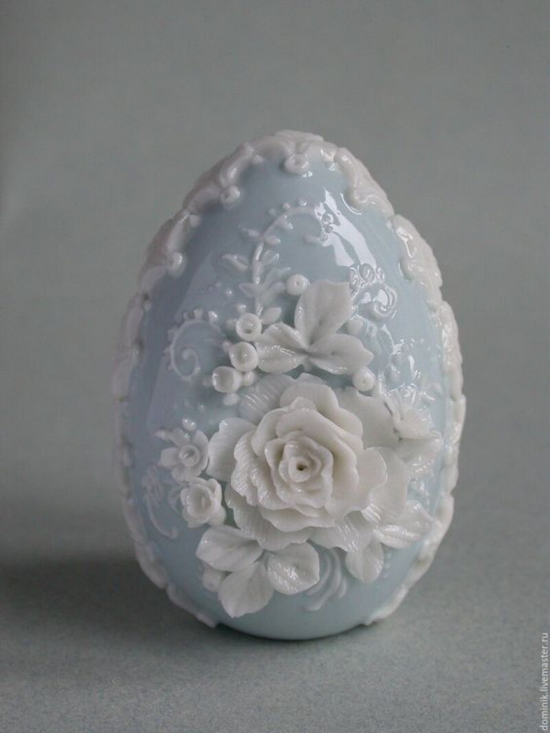 Скоро светлый праздник Пасхи, идеи для декора Скоро светлый праздник Пасхи, идеи для декора идеи