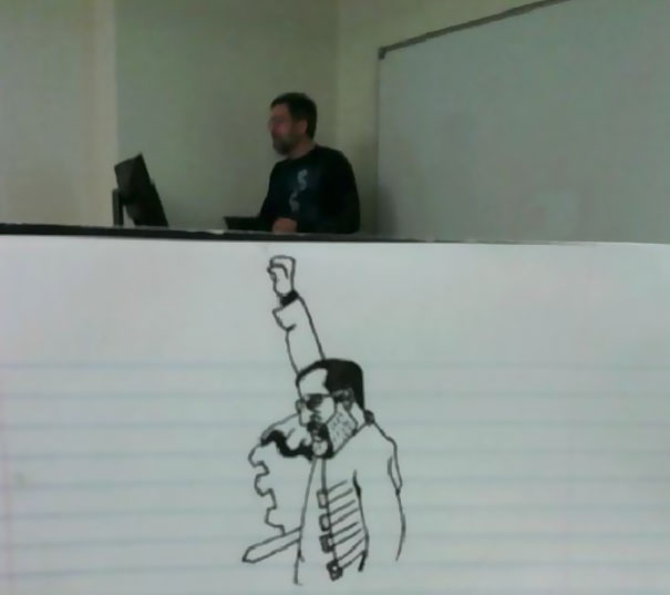 bored-student-draws-silly-professor-9