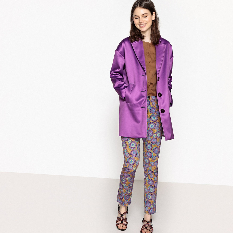 Модные женские куртки Модные женские куртки лучшее,мода,модные советы,Наряды