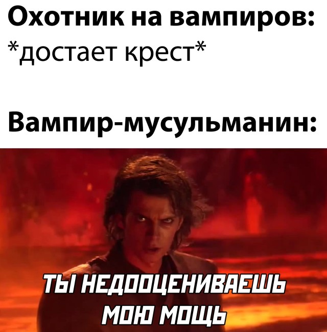 Подборка прикольных картинок  приколы,смешные картинки,юмор