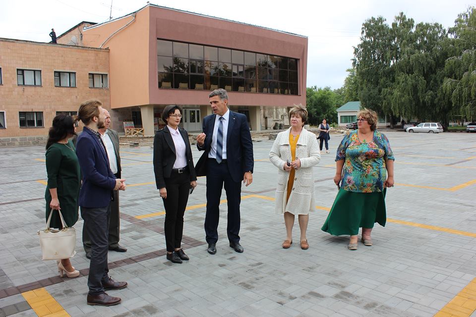 Погода уварово точно. Город Уварово Тамбовской области. Учителя города Уварово Тамбовской области.