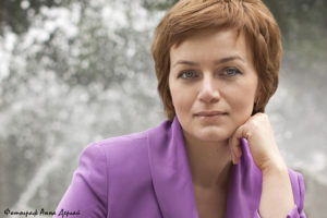 «Дорогой мой мужчина…» Крик души 40-летней женщины. Заставляет задуматься о многом…