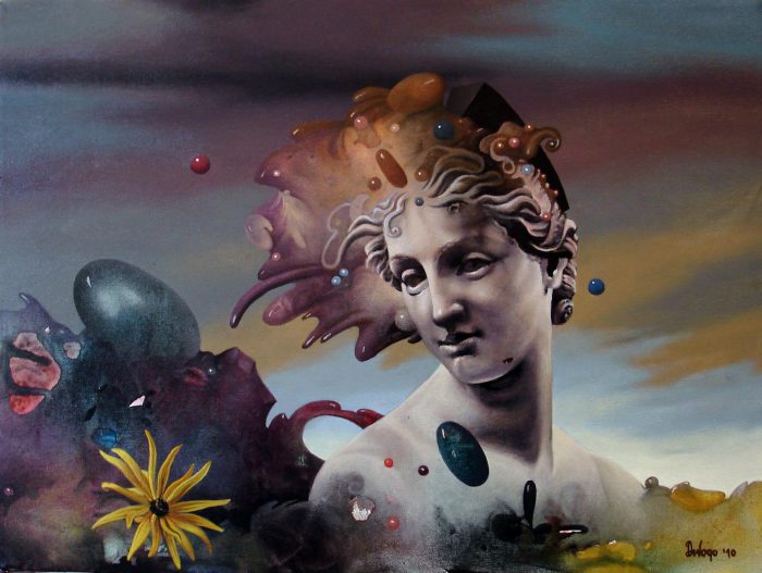 Саде. Автор: Драган Илич (Dragan Ilic). Саде. Автор: Драган Илич (Dragan Ilic).