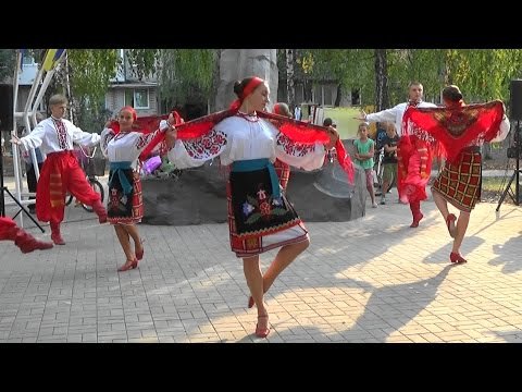 Не опять, а снова…