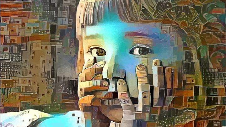 ЦИФРА УБИВАЕТ НАШИХ ДЕТЕЙ: В РОССИИ МОГУТ ВВЕСТИ МОРАТОРИЙ НА ЭЛЕКТРОННОЕ ОБРАЗОВАНИЕ