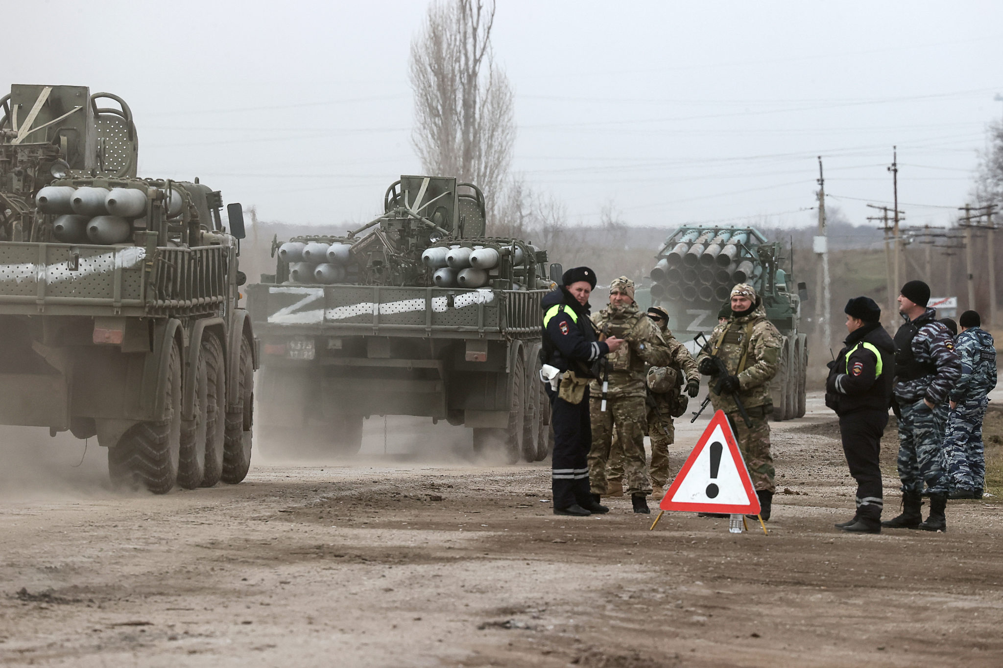 Группы в телеграмме война с украиной фото 112