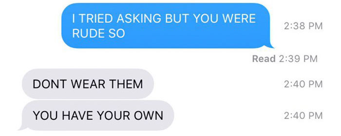 sisters-text-frenemies-trinity-hartman-12