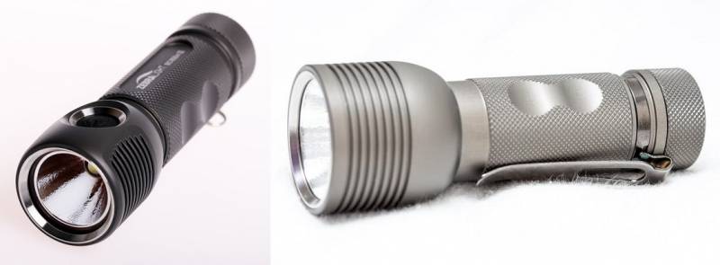 Гражданское оружие в России. Электрошокеры Гражданское оружие в России. Электрошокеры оружие