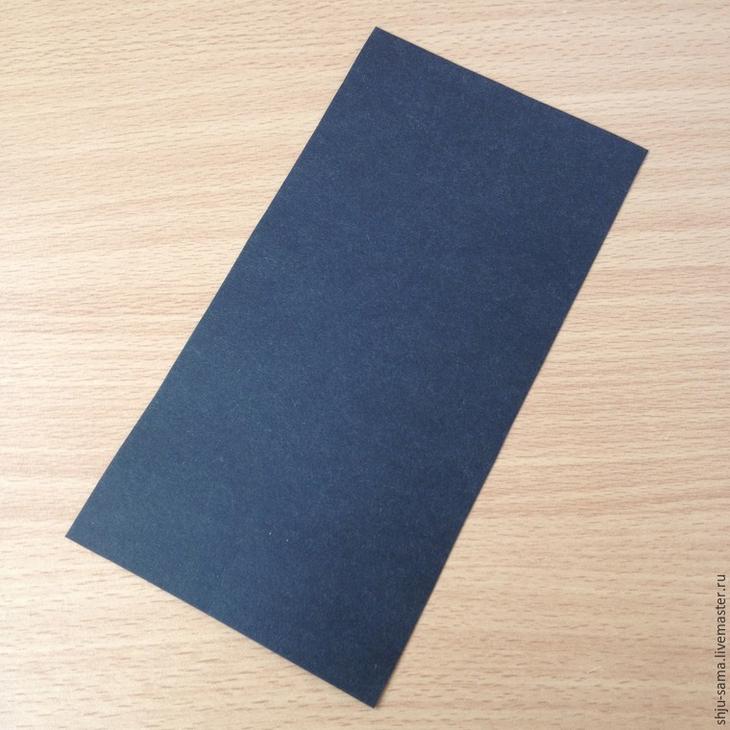 Шьем кардхолдер на фермуаре — удобный держатель для пластиковых карт Шьем кардхолдер на фермуаре — удобный держатель для пластиковых карт кардхолдер,своими руками,сделай сам