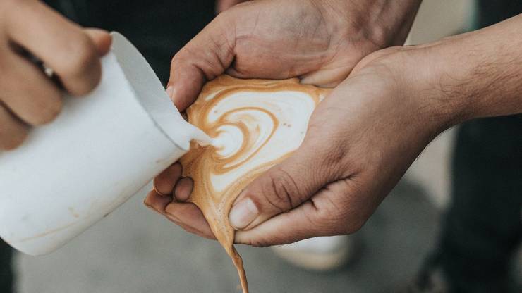 Подборка прикольных картинок Подборка прикольных картинок приколы,смешные картинки,юмор