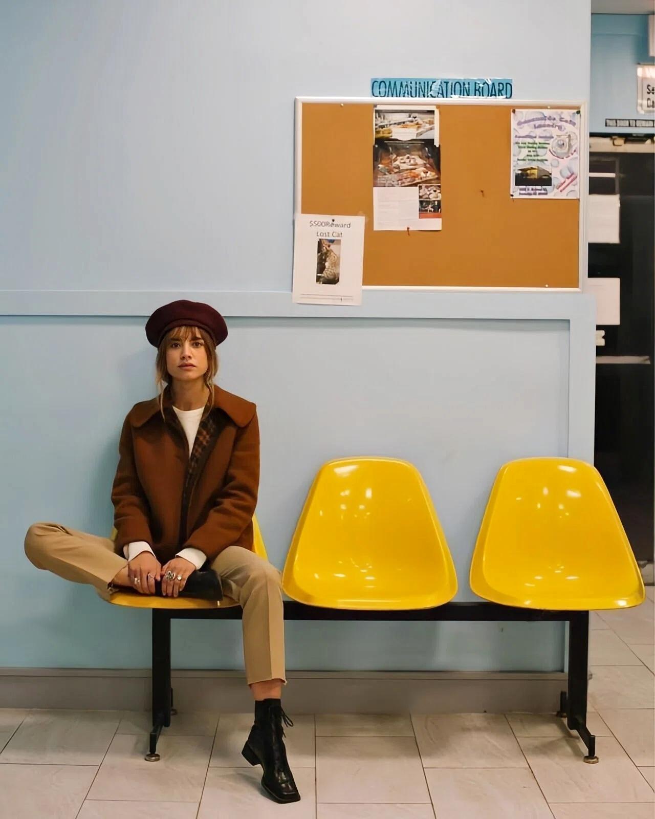 «Я копила на учебу мечты с 14 лет, а родители хотят потратить эти деньги на машину для старшего брата» родители, чтобы, помочь, родителей, старший, тяжелая, девушка, всегда, понимает, деньги, среднюю, делать, знакомых, никогда, мечту, поэтому, пошла, работа, кредит, брата