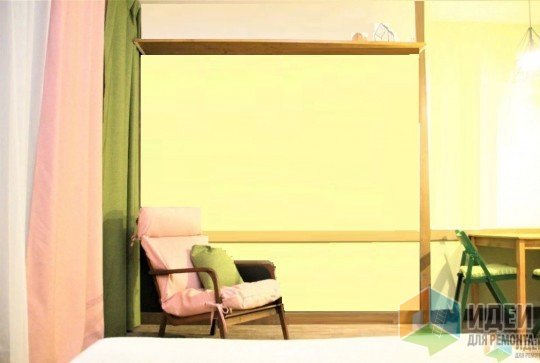 Дочкино приданое Дочкино приданое домашний очаг,ремонт,рукоделие,своими руками