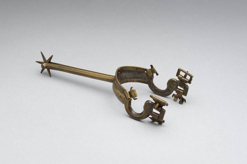 Последний рыцарь. Император Максимилиан I Габсбург история