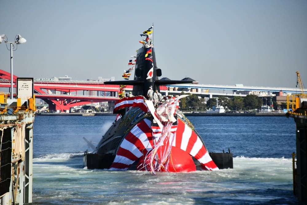 Фактор регионального соперничества – Южная Корея строит мощный военный флот геополитика,г,Москва [1405113],Приморский край [381755]