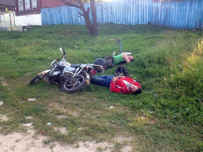 Улыбнуло Улыбнуло авто и мото,автоновости