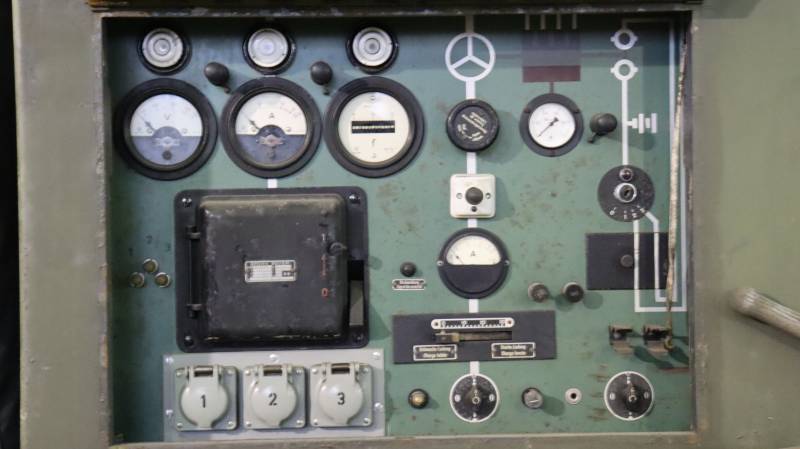 Прицепы Гитлера в Москве г,Москва [1405113],оружие