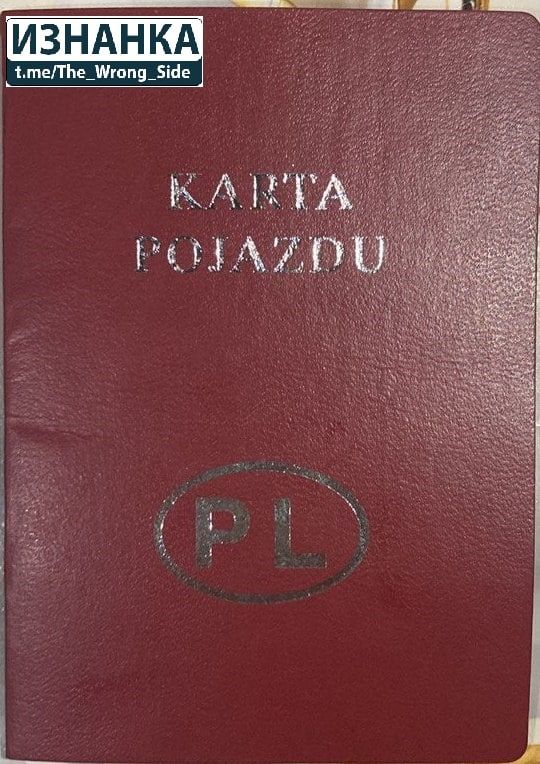 ЮЖНЫЙ ФРОНТ: ВСУ ВЫВОДЯТ РЕЗЕРВЫ ИЗ ХЕРСОНА, ПЕРЕГОВОРЫ О ЗОНЕ БЕЗОПАСНОСТИ ВОКРУГ ЗАЭС ИДУТ НА ФОНЕ ОБСТРЕЛОВ СТАНЦИИ УКРАИНОЙ россия,украина