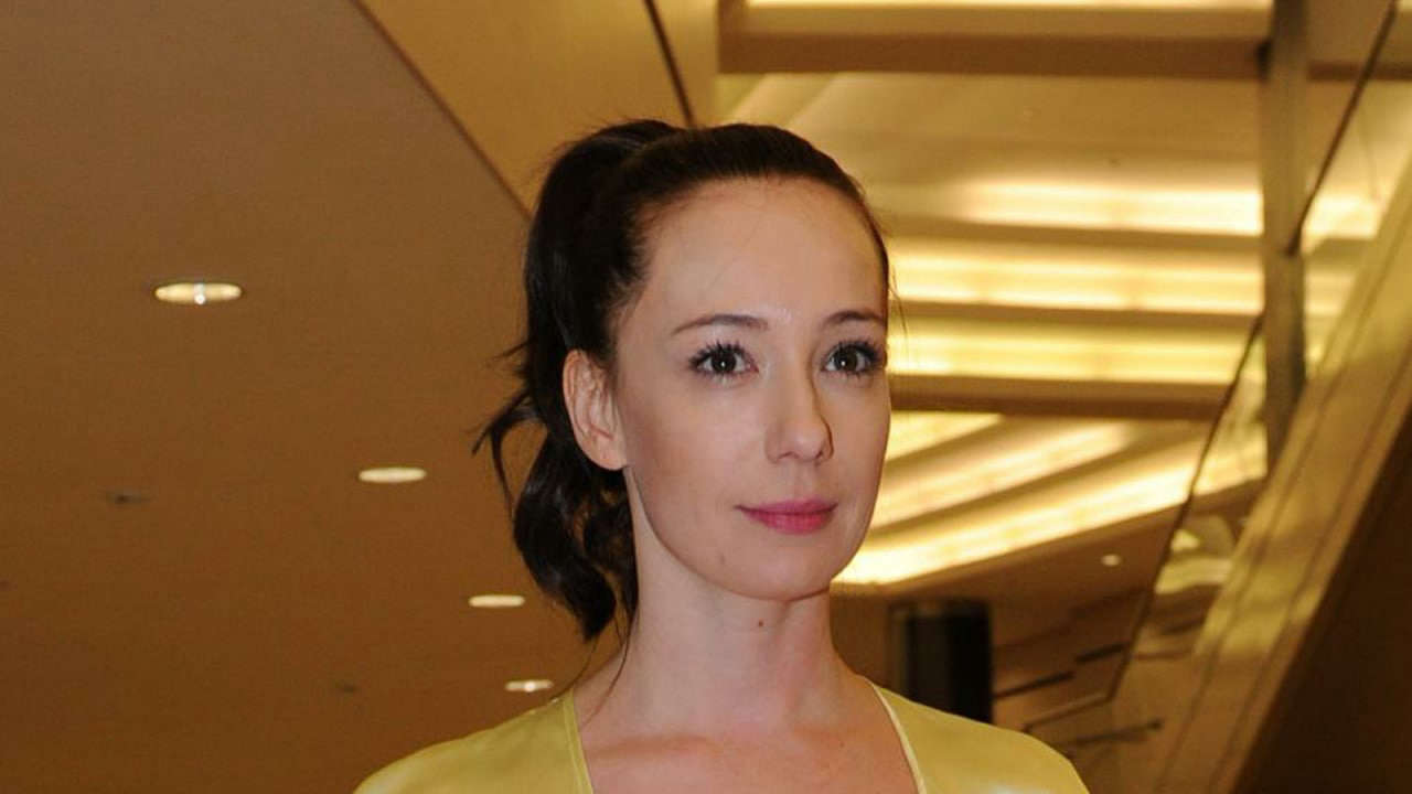 Хаматова 2022. Актриса уехала в прибалтику. Актриса уехала в прибалтику. Актриса уехала в прибалтику. Актриса уехала в прибалтику.