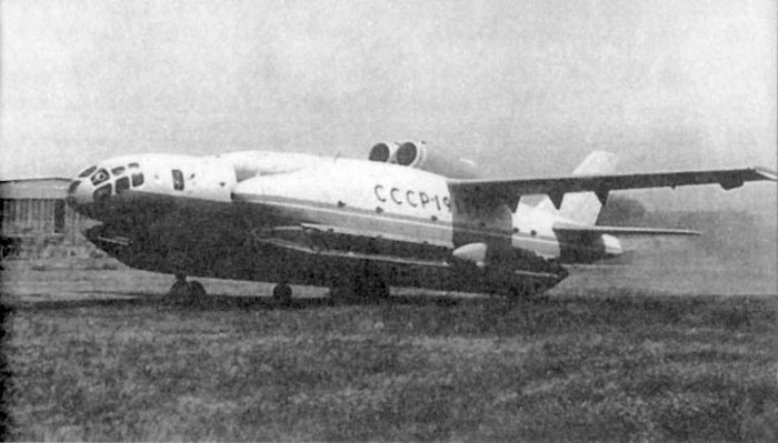 «ВВА»: самый странный самолет, который был создан советскими инженерами ВВА14, метров, машины, Бартини, амфибии, самолетов, любопытных, появилась, скорость, крыла, который, инженером, которая, установку, каждый, использованием, антикоррозийного, РД3635ПР, состоящую, комбинированную