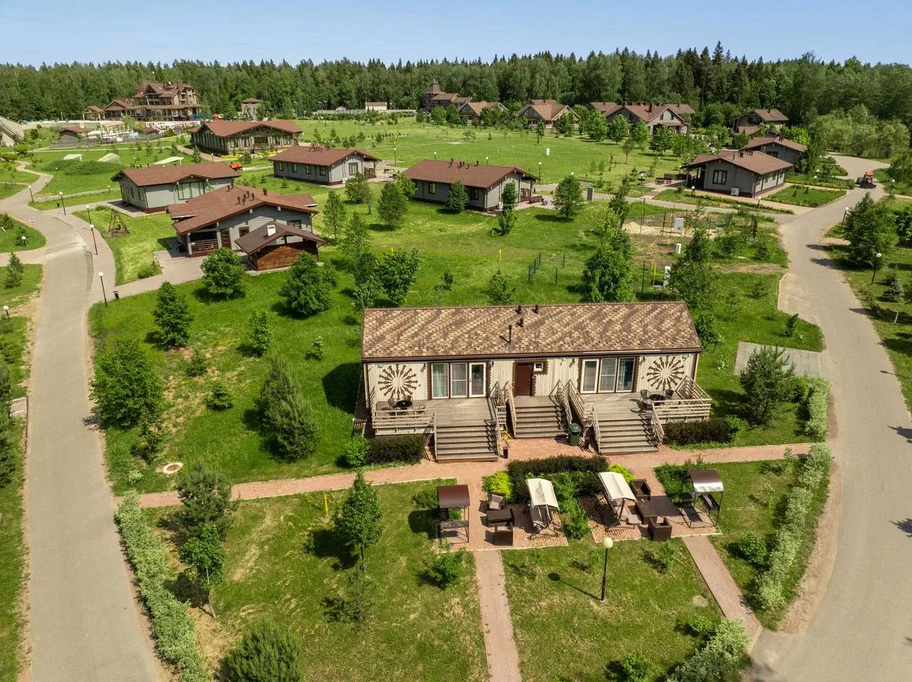 Куда поехать на майские праздники в Подмосковье: 7 проверенных парк-отелей с бассейнами Московская, можно, область, территория, также, отдыха, городской, бассейн, пруда, детей, анимация, округ, бассейном, сауны, берегу, веревочный, который, ресторан, апреля, Подмосковья