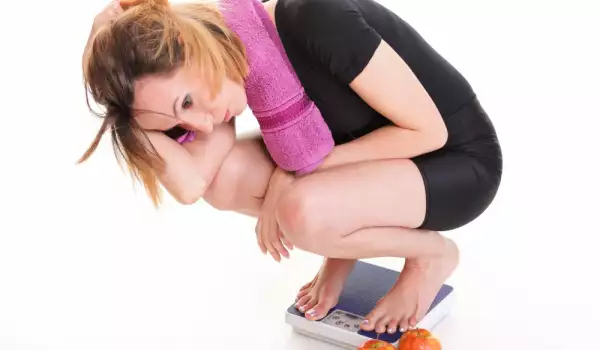 роль жиров для здоровья