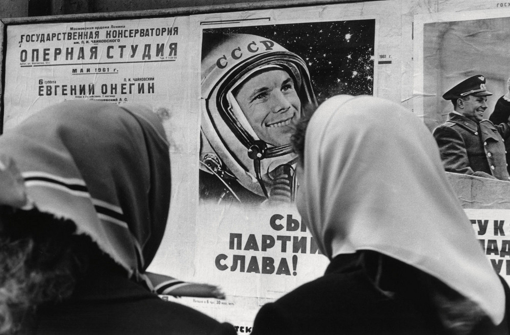 Свидетель века: великие события и простые люди на снимках Марка Рибу Свидетель века: великие события и простые люди на снимках Марка Рибу фотография