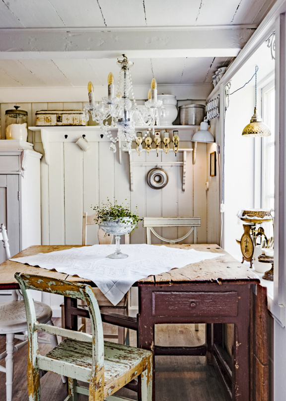 Дом в Норвегии идеи для дома,интерьер и дизайн