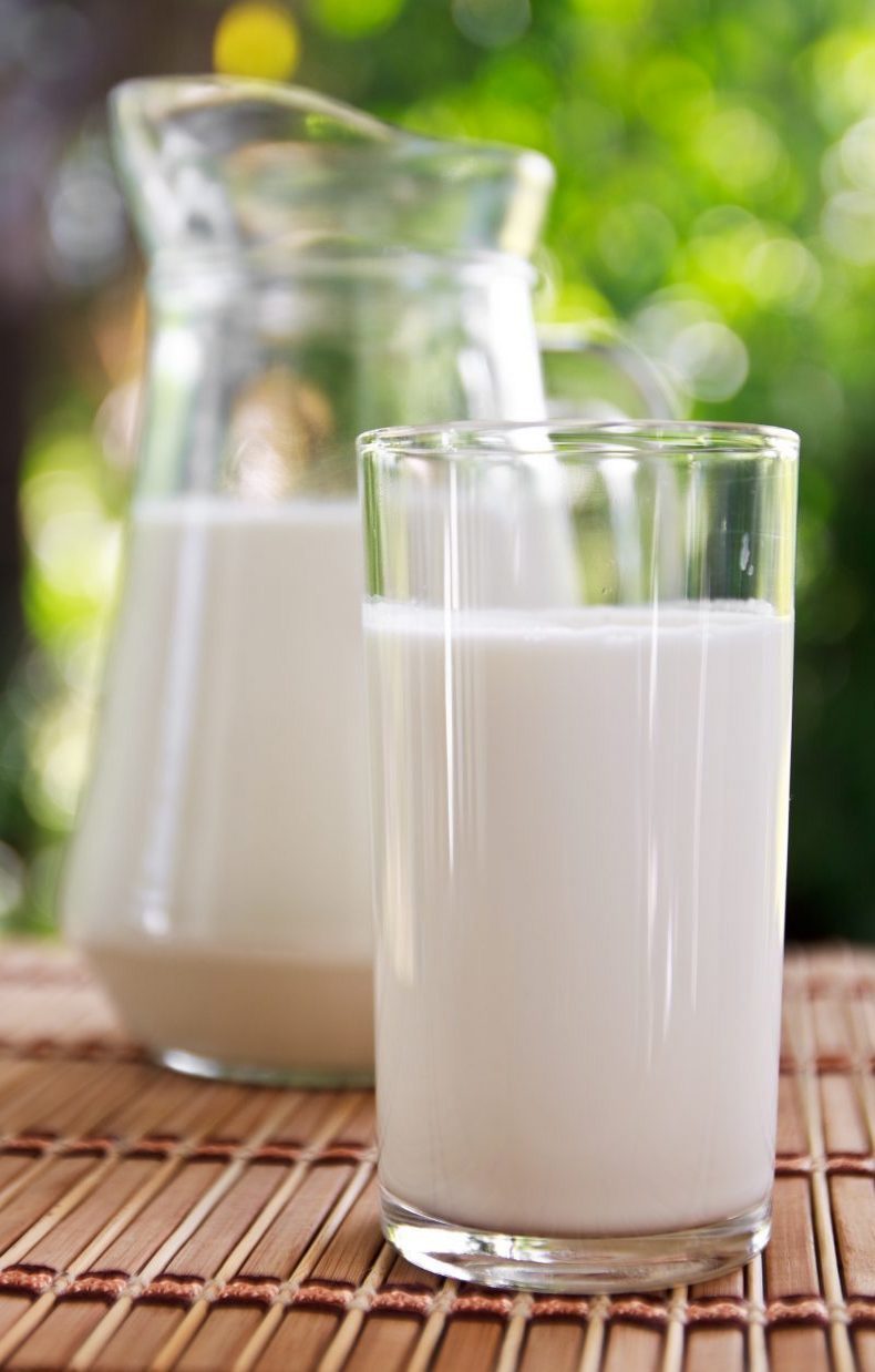 7 сигналов организма, что вам стоит отказаться от молока молоко, молока, молочных, развития, может, молочной, продуктов, много, очень, чтобы, женщины, которые, лактозы, больше, человека, который, более, маленьких, нашем, лактазы
