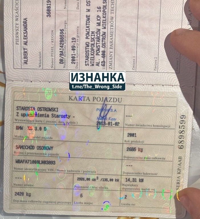 ЮЖНЫЙ ФРОНТ: ВСУ ВЫВОДЯТ РЕЗЕРВЫ ИЗ ХЕРСОНА, ПЕРЕГОВОРЫ О ЗОНЕ БЕЗОПАСНОСТИ ВОКРУГ ЗАЭС ИДУТ НА ФОНЕ ОБСТРЕЛОВ СТАНЦИИ УКРАИНОЙ россия,украина