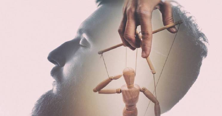 Американская сыворотка правды Американская сыворотка правды геополитика