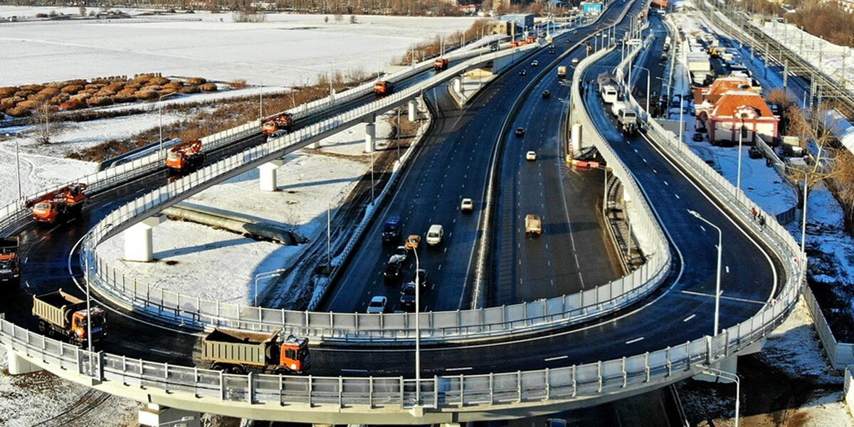 Скоростной диаметр. Московскому скоростному диаметру (мсд). Московский скоростной диаметр. Северо-Восточная хорда скоростная магистраль. Мсд (Юго-Восточная хорда).