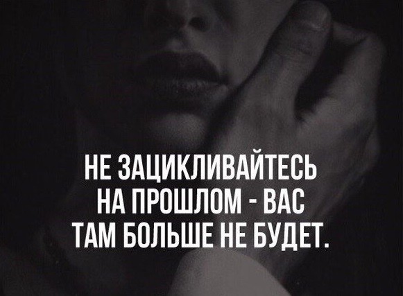 Какая-то сволочь 50 тысяч лет назад взяла в руки палку. Так появилась работа открытки, приколы, юмор