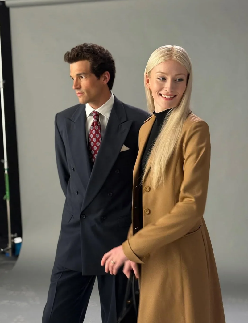 На самом деле она не блондинка: что известно о звезде сериала «Американская история любви» Саре Пиджон На самом деле она не блондинка: что известно о звезде сериала «Американская история любви» Саре Пиджон Пиджон, сериал, история, интервью, актрисы, Кэролин, «Американская, работе, фильм —, любимый, Келли, Актриса, любит, своего, рассказывала, личной, стала, многие, несколько, актрисе