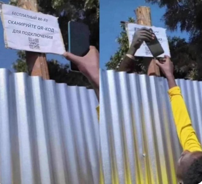 Вот бы нейросети отняли у меня работу, а зарплату оставили 